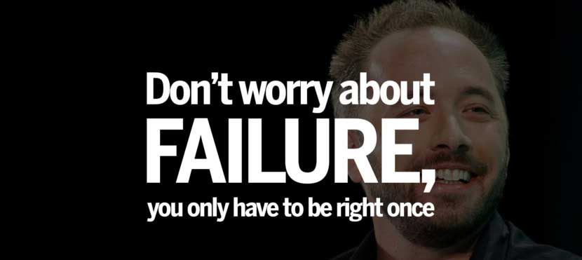 BursarIndia's tweet photo. #success #business #failure #life #india #bursarindia https://t.co/4nz4nPaYyS