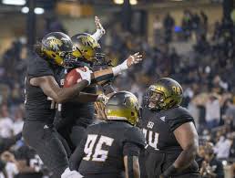 After an great conversation with @tmiddie I’m Blessed to Receive an Offer from Alabama State University 🐝<a href="/RFM_Athletics/">Robert F. Munroe Athletics</a> <a href="/jackgwilliams/">Jack Williams</a> <a href="/AlisonPosey14/">Alison Posey</a> <a href="/Dwight_XOS/">Dwight Thomas - Catapult Sports</a> <a href="/247Sports/">247Sports</a> <a href="/Rivals/">Rivals</a>