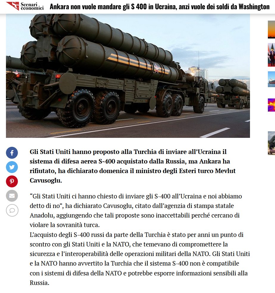 KumanWorld tweet media