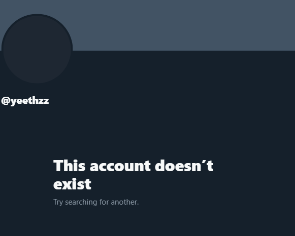 ashrobin's tweet photo. This morning a self-proclaimed NFT artist named @yeethzz just rugged 30 ETH on a sh*tcoin presale for his $YOLO token

Not only did he rug 30 ETH from presale, but he also sent all of the funds to a Binance account, rookie mistake

Please RT for awareness, here are the details ⬇️ https://t.co/MExdI5BKDk