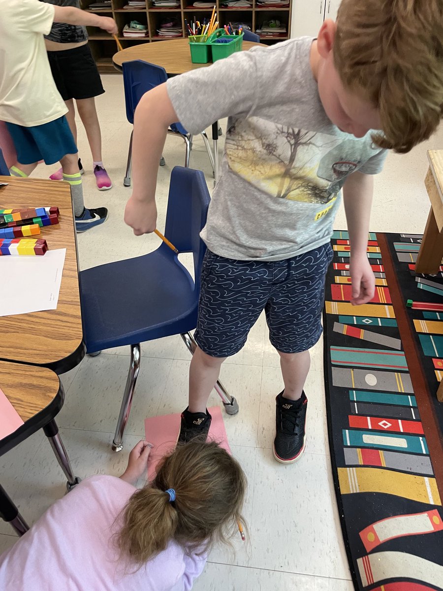 Brenna Cunningham Turner tweet media