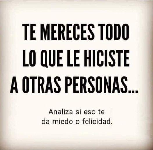 NtoLarios's tweet photo. #Asinomas https://t.co/JNTjqOjHw1