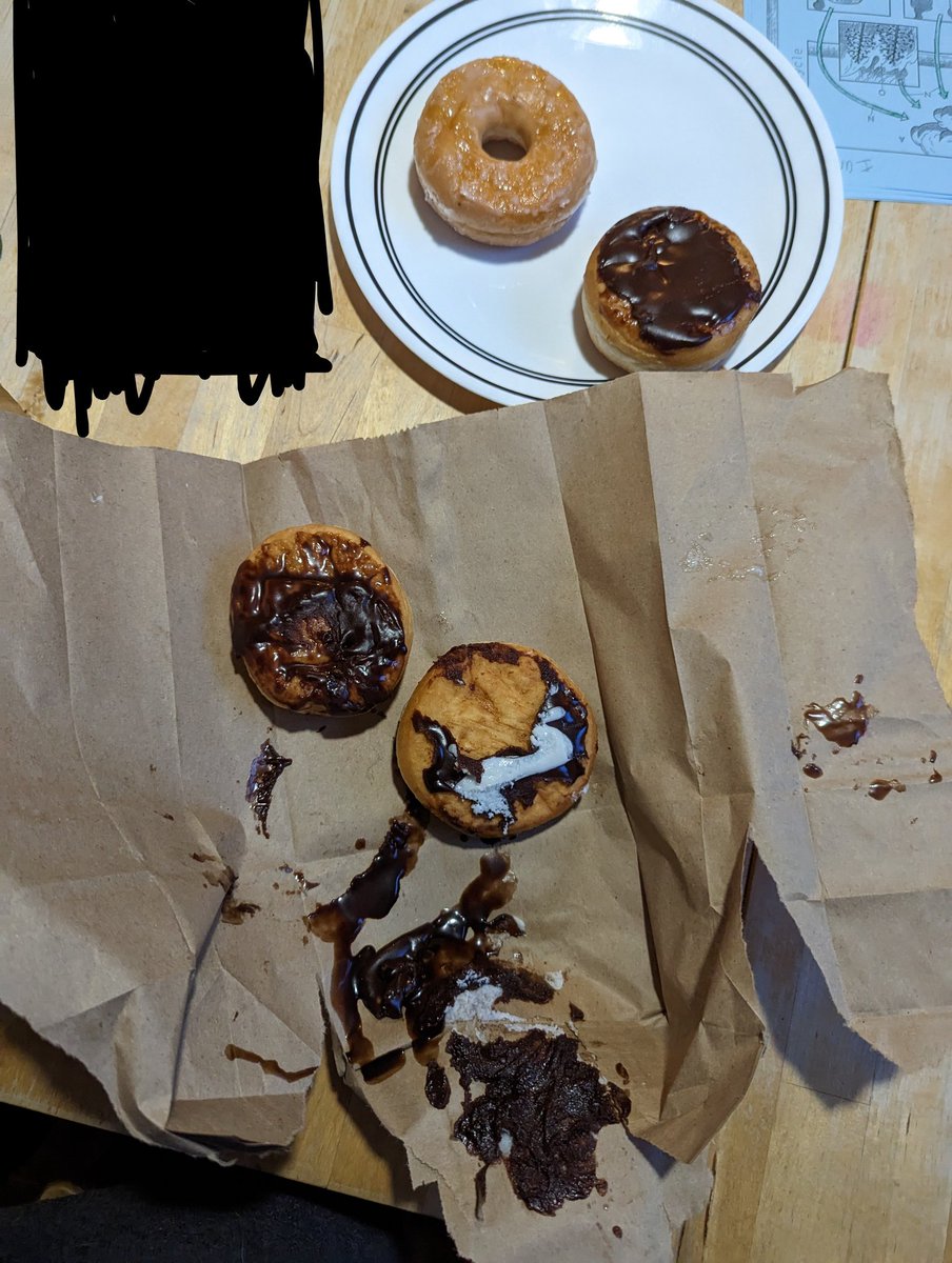 Jesse Morgan tweet media