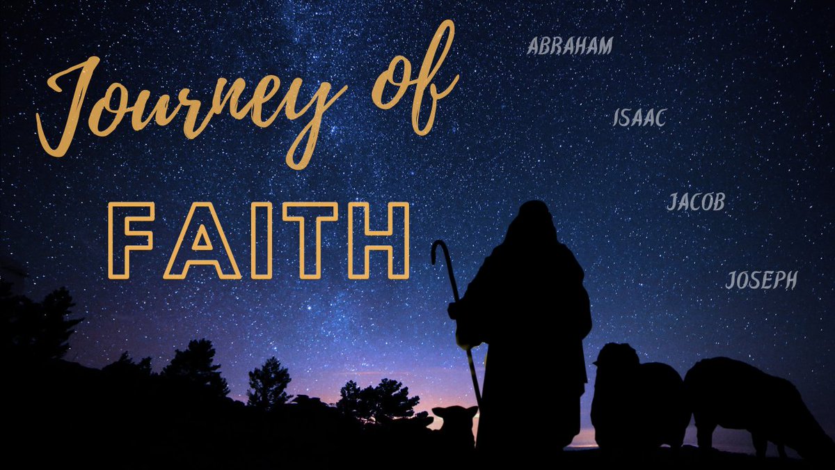 First Baptist Groesbeck tweet media