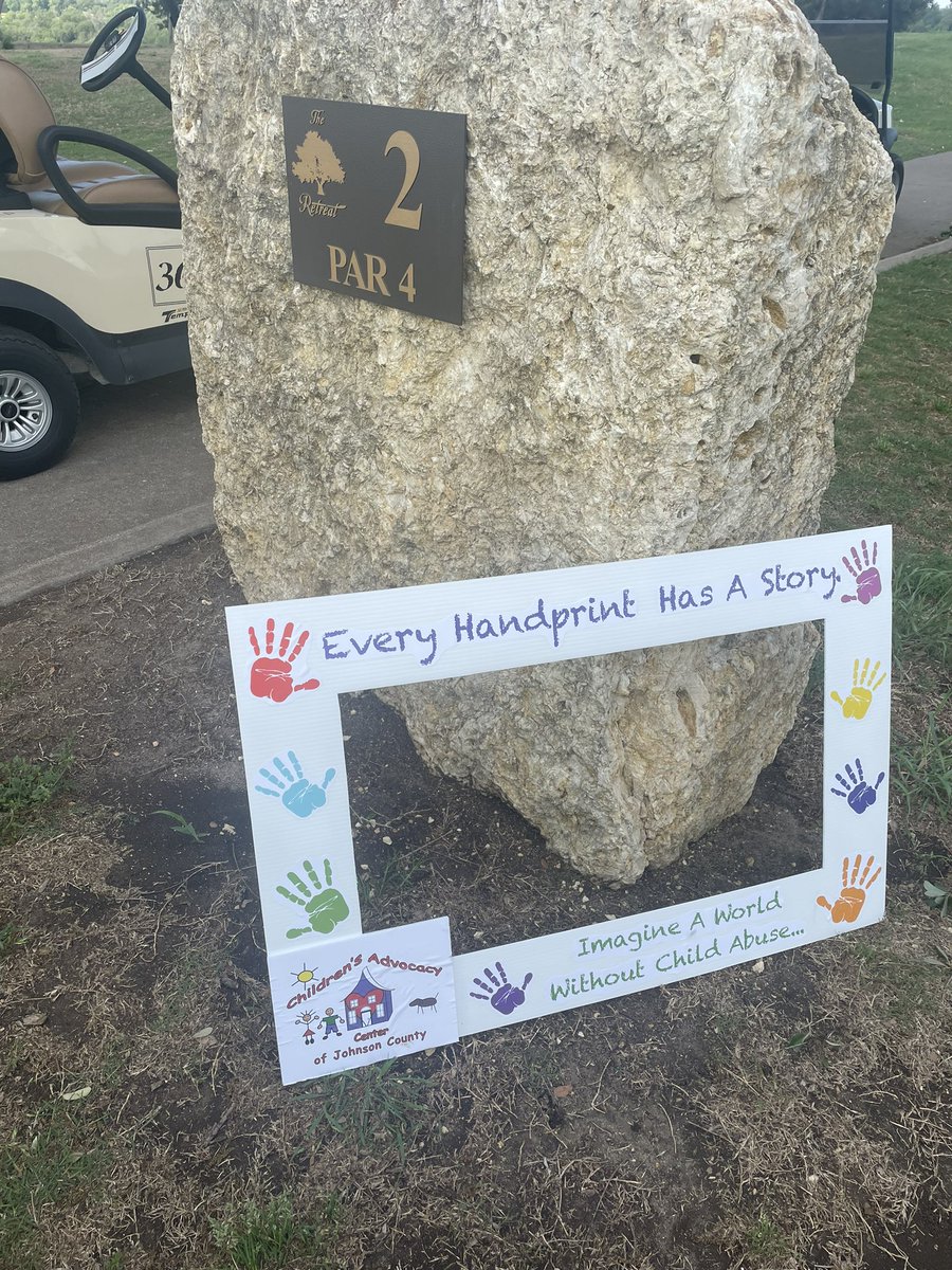 Burleson ISD CTE tweet media