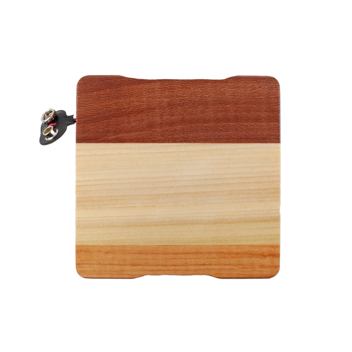 WaldoKanto's tweet image. #Want #PatchSynth #ModularSynth #BananaPatch 
New Ciat Lonbarde - Benjolin
patch-point.com/products/benjo…