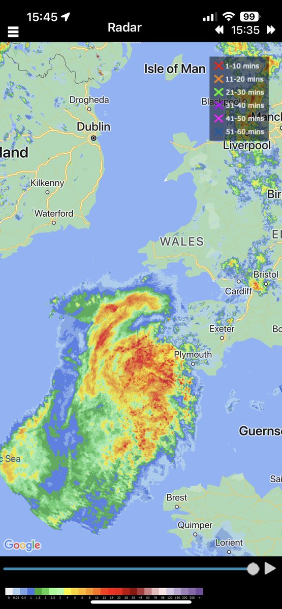 The Sheffield Honey Company 🍯🐝 tweet media