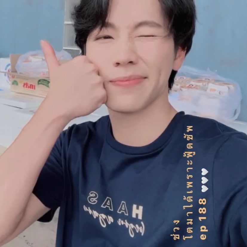 pw_withbaby's tweet photo. แฝดพี่                                                    แฝดน้อง https://t.co/FgTJxu0KlP