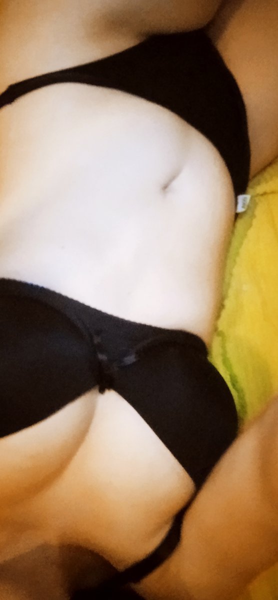 del_peccato's tweet photo. @sexysamuOF        L'angelo vuole giocare a chi vuole peccare con me?🥵 https://t.co/z7CMqZOrHu