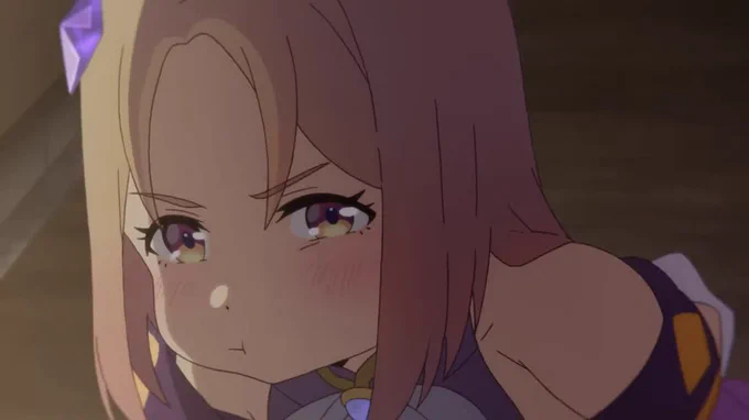 トプロ風船