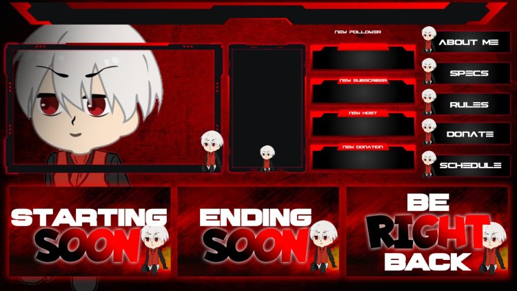 ClaraThomas (@clarathomas072) on Twitter photo Looking for premium quality stuff for your channel, hit me up. -Follow me -like/retweet #SmallStreamersConnect #TwitchAffliate
<a href="/BlazedRTs/">Blazed</a>
<a href="/GamingRTweeters/">Gaming RTs</a>
<a href="/SupStreamers/">Support Streamers</a>
<a href="/rttanks/">EpochBots</a>
<a href="/RTwitchFR/">RT Stream - Stream Fanily's #TwitchStreamers</a>
<a href="/OwlShare/">πβ»οΈ</a>
<a href="/SOSmcWIN/">Mombasa Escorts πΉ</a> Looking for premium quality stuff for your channel, hit me up. -Follow me -like/retweet #SmallStreamersConnect #TwitchAffliate
<a href="/BlazedRTs/">Blazed</a>
<a href="/GamingRTweeters/">Gaming RTs</a>
<a href="/SupStreamers/">Support Streamers</a>
<a href="/rttanks/">EpochBots</a>
<a href="/RTwitchFR/">RT Stream - Stream Fanily's #TwitchStreamers</a>
<a href="/OwlShare/">πβ»οΈ</a>
<a href="/SOSmcWIN/">Mombasa Escorts πΉ</a>