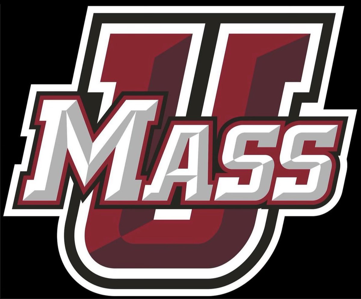 Javian Mallory™️ (@mallory_javian3) on Twitter photo Blessed To Receive An Offer From University of Massachusetts! #AGTG <a href="/Coach_Casula/">Steve Casula</a> <a href="/CoachDylanPotts/">Dylan Potts</a> <a href="/JeremyO_Johnson/">Jeremy Johnson</a> <a href="/adamgorney/">Adam Gorney</a> <a href="/Andrew_Ivins/">Andrew Ivins</a> <a href="/JerryRecruiting/">Rising Stars</a> <a href="/MohrRecruiting/">Brian Mohr</a> <a href="/247recruiting/">247Sports Recruiting</a> Blessed To Receive An Offer From University of Massachusetts! #AGTG <a href="/Coach_Casula/">Steve Casula</a> <a href="/CoachDylanPotts/">Dylan Potts</a> <a href="/JeremyO_Johnson/">Jeremy Johnson</a> <a href="/adamgorney/">Adam Gorney</a> <a href="/Andrew_Ivins/">Andrew Ivins</a> <a href="/JerryRecruiting/">Rising Stars</a> <a href="/MohrRecruiting/">Brian Mohr</a> <a href="/247recruiting/">247Sports Recruiting</a>