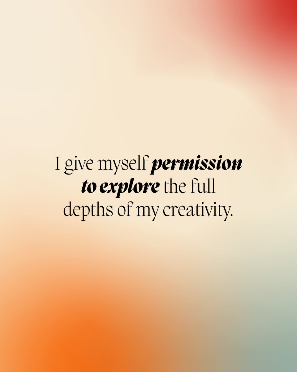 Black Sheep tweet media