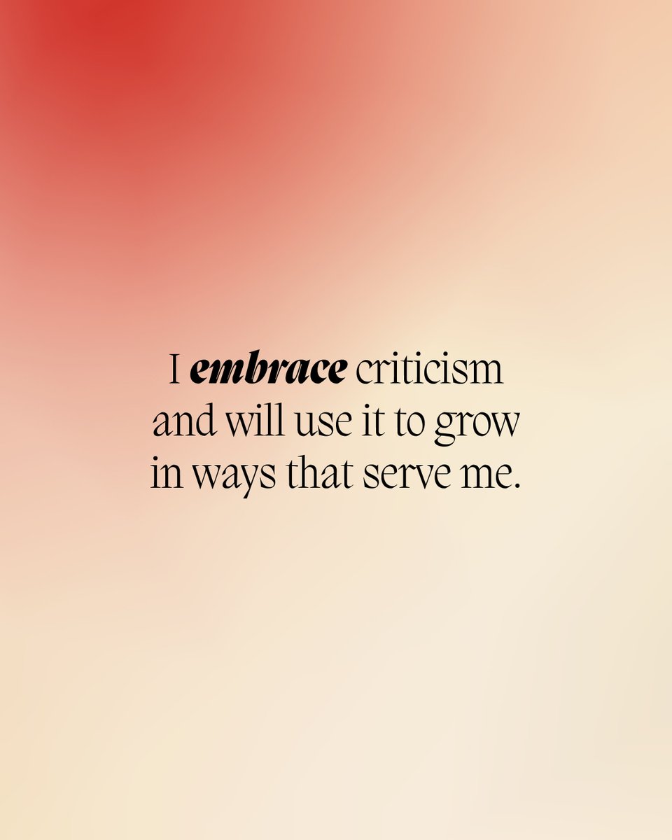 Black Sheep tweet media