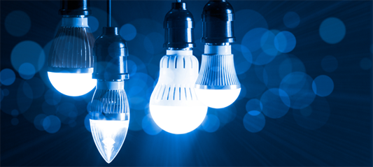 folhacondominio's tweet photo. Fragilidades da LED, perda da intensidade e intermitência  @folhacondominio 
https://t.co/kIFgzYEsgH
Desgaste natural dos componentes eletrônicos, qualidade dos materiais e falta de manutenção ... #Luz #Lâmpadas #Plafons #Spots #Produtos #Piscando https://t.co/lRbMX0xGw5