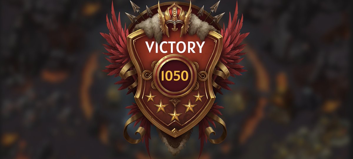 Immortal Siege tweet media