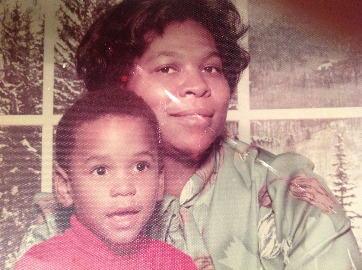 Dr. Joris M. Ray tweet media