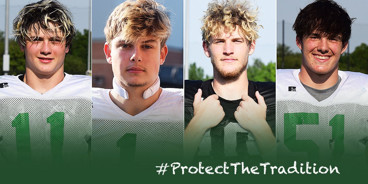 GPowersScout's tweet image. #ProtectTheTradition - Southlake Carroll (@SLC_Recruiting) Reloads for a #TXHSFB Championship Push. 

Article: 
texasfootball.com/article/2023/0…
