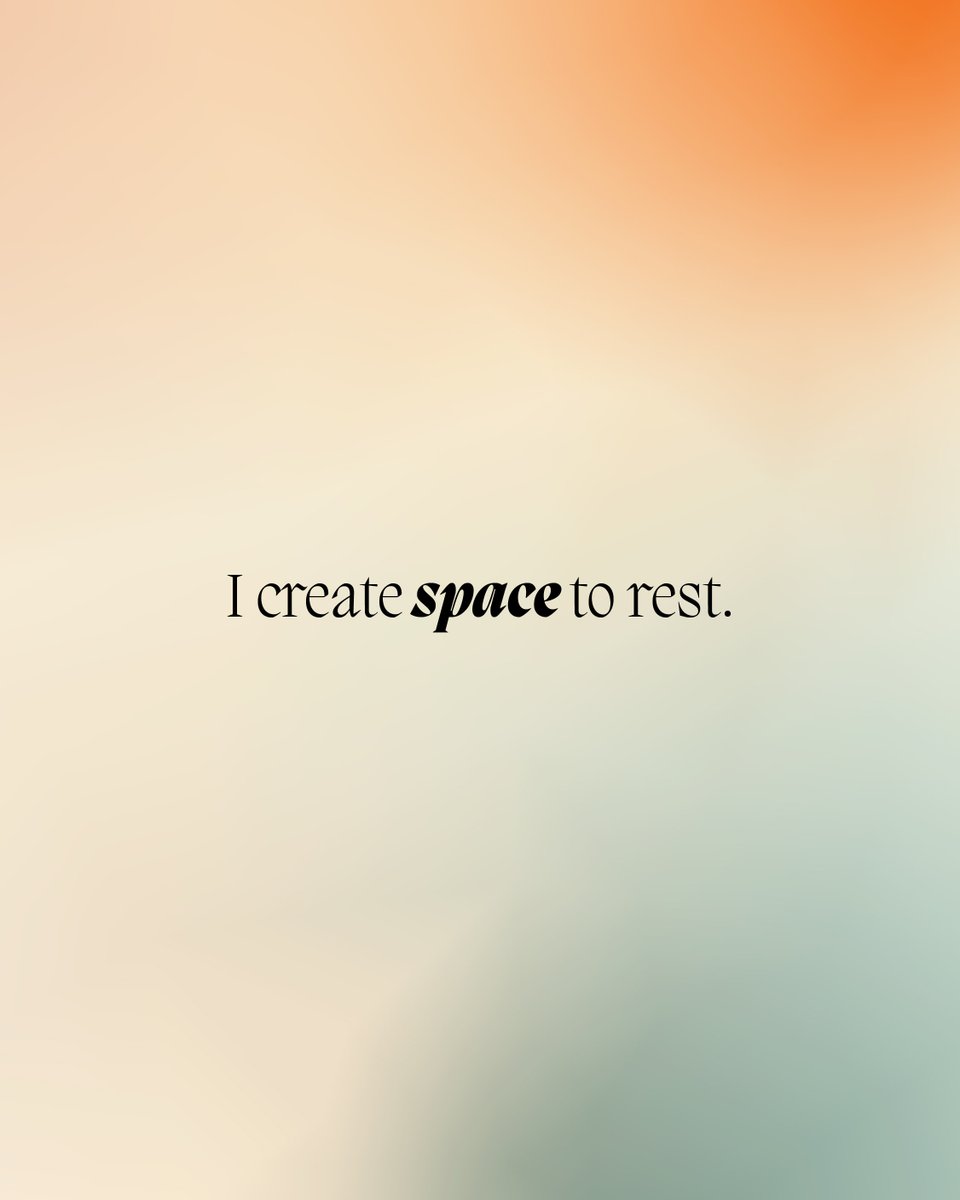 Black Sheep tweet media