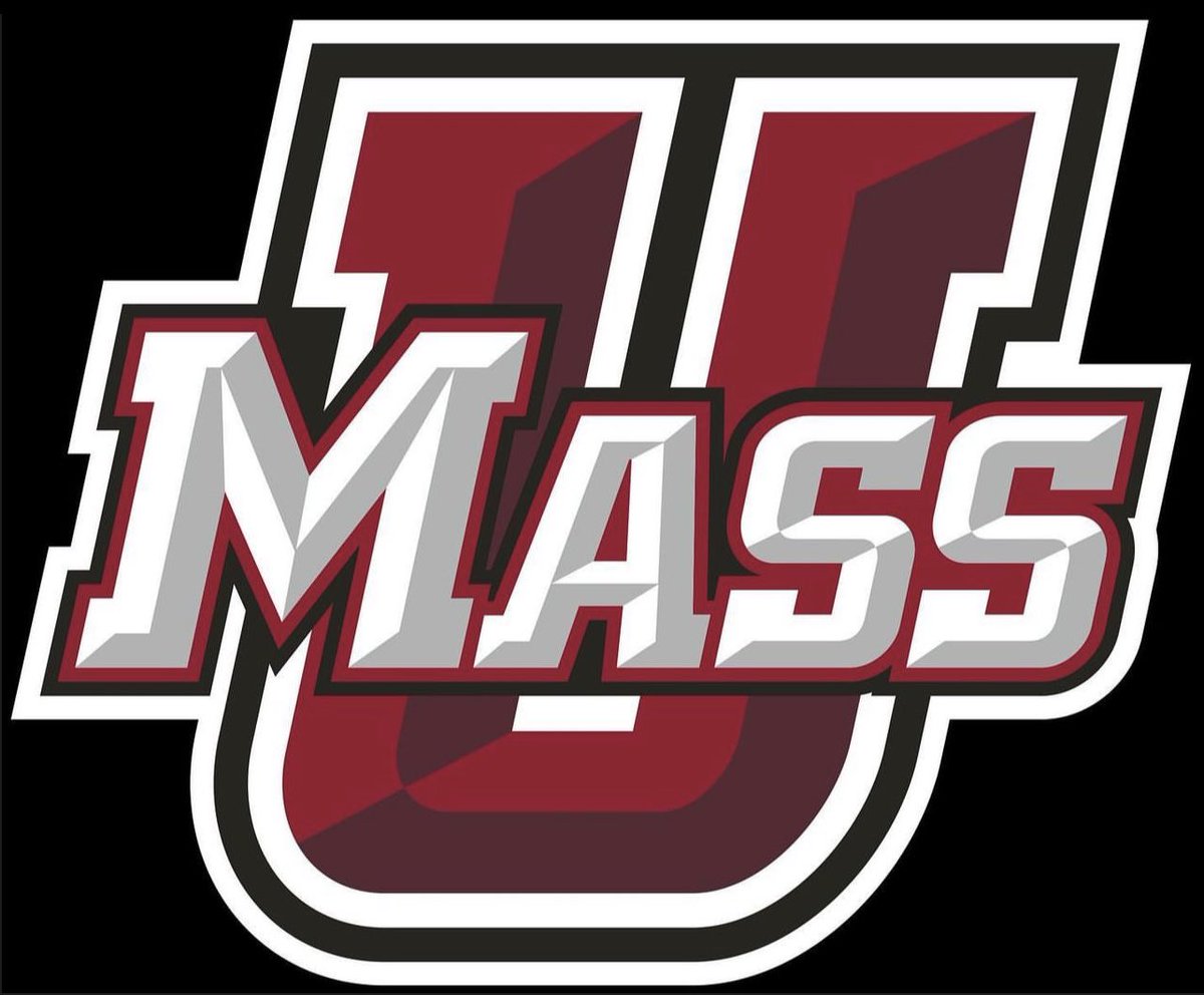Mason Mallory 3⭐️ 2026 QB (@mallory_mason7) on Twitter photo Blessed to receive an offer from the University of Massachusetts!! #AGTG <a href="/Coach_Casula/">Steve Casula</a> <a href="/CoachDylanPotts/">Dylan Potts</a> <a href="/JerryRecruiting/">Rising Stars</a> <a href="/adamgorney/">Adam Gorney</a> <a href="/Andrew_Ivins/">Andrew Ivins</a> <a href="/JeremyO_Johnson/">Jeremy Johnson</a> <a href="/247recruiting/">247Sports Recruiting</a> <a href="/larryblustein/">Blustein Recruiting</a> <a href="/MohrRecruiting/">Brian Mohr</a> Blessed to receive an offer from the University of Massachusetts!! #AGTG <a href="/Coach_Casula/">Steve Casula</a> <a href="/CoachDylanPotts/">Dylan Potts</a> <a href="/JerryRecruiting/">Rising Stars</a> <a href="/adamgorney/">Adam Gorney</a> <a href="/Andrew_Ivins/">Andrew Ivins</a> <a href="/JeremyO_Johnson/">Jeremy Johnson</a> <a href="/247recruiting/">247Sports Recruiting</a> <a href="/larryblustein/">Blustein Recruiting</a> <a href="/MohrRecruiting/">Brian Mohr</a>