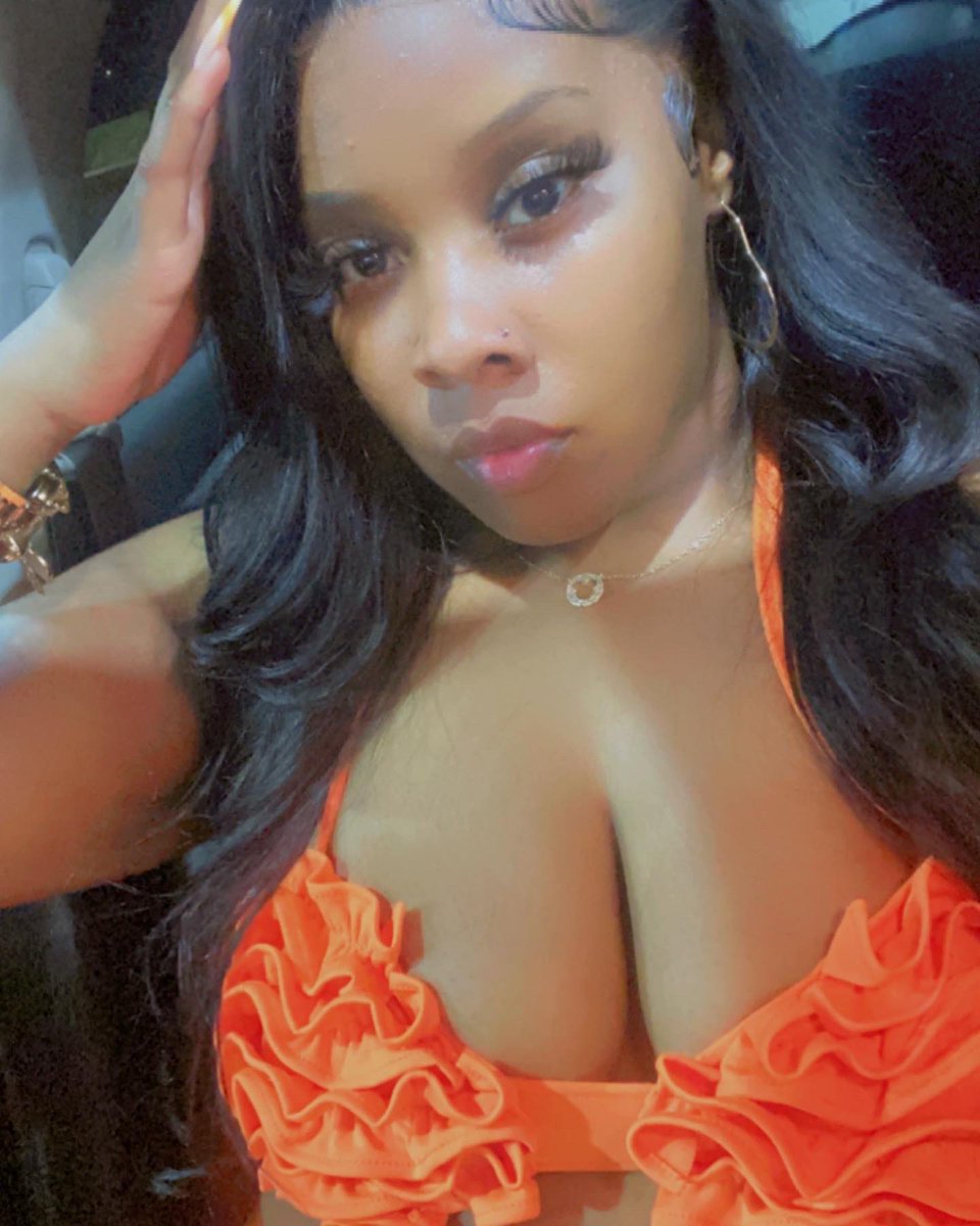 EnvyMi_Mi's tweet photo. Pretty lil thang ♉️♉️♉️ https://t.co/8qABhBbzf8
