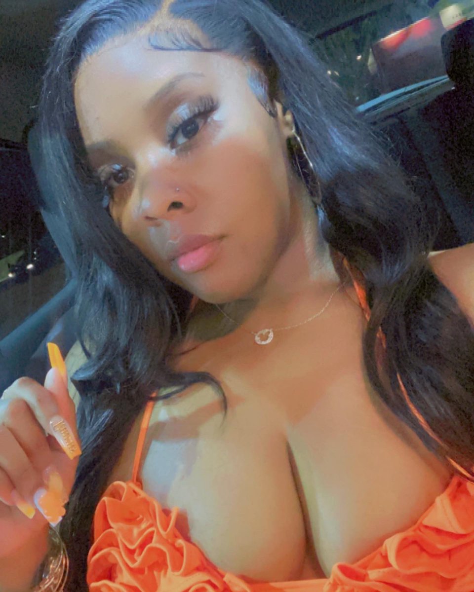 EnvyMi_Mi's tweet photo. Pretty lil thang ♉️♉️♉️ https://t.co/8qABhBbzf8