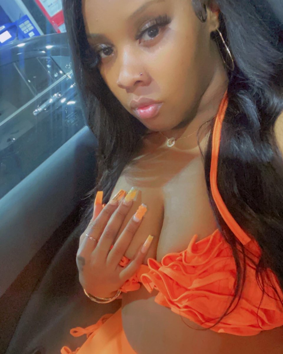 EnvyMi_Mi's tweet photo. Pretty lil thang ♉️♉️♉️ https://t.co/8qABhBbzf8