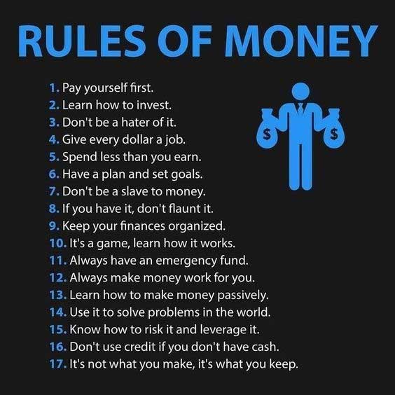 BursarIndia's tweet photo. #business #success #life #india #money #ruleofmoney #invest #startup #market #marketentry #bursarindia https://t.co/wigMXTVP4N