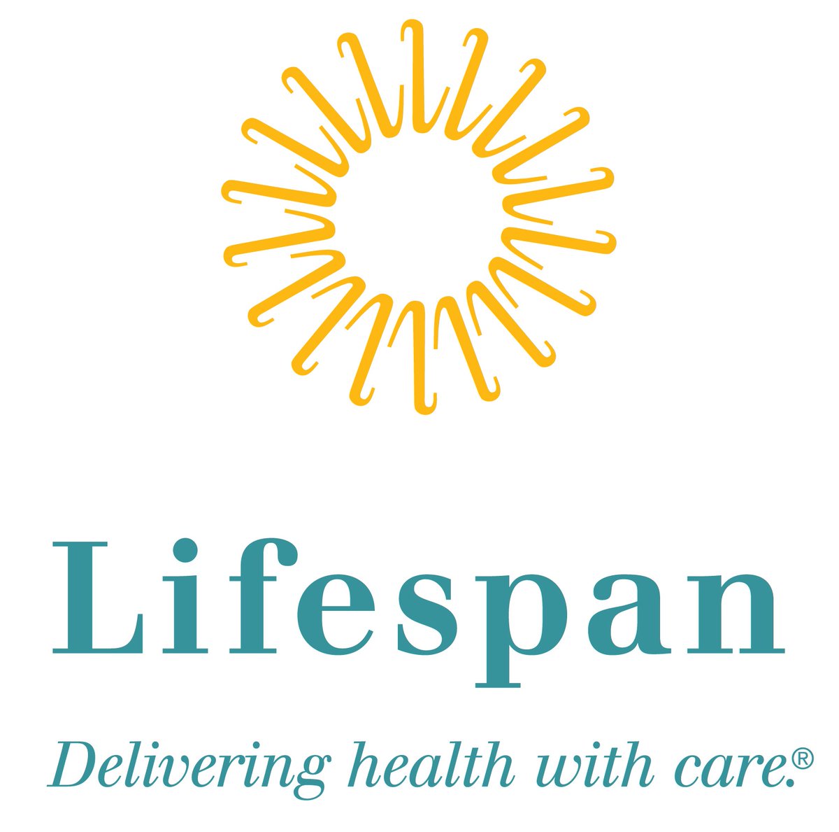 Welcome Lifespan, sponsor of Rhode Island's 12th Annual and the Virtual Esophageal Cancer Walk/Run! 

Follow Lifespan on Twitter: twitter.com/i/lists/915607…

Sign up today!
RI: salgiwalkrun2023.eventbrite.com 
Virtual: salgivirtualwalkrun2023.eventbrite.com 

#EsophagealCancer 
#SalgiWalkRun2023