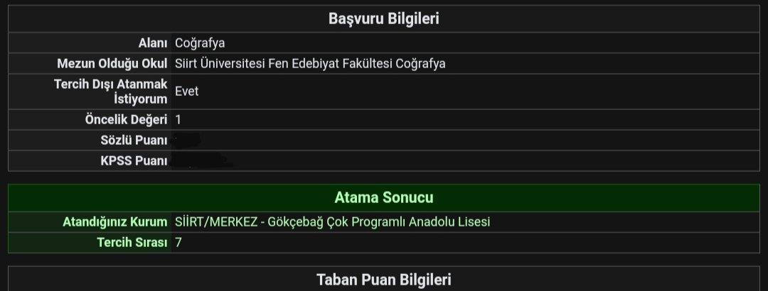 Zeynepcati's tweet photo. Yeşil hiç bu kadar güzel olmamıştı 👩‍🏫 https://t.co/AcKl8zVexO