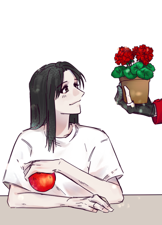 어버이날