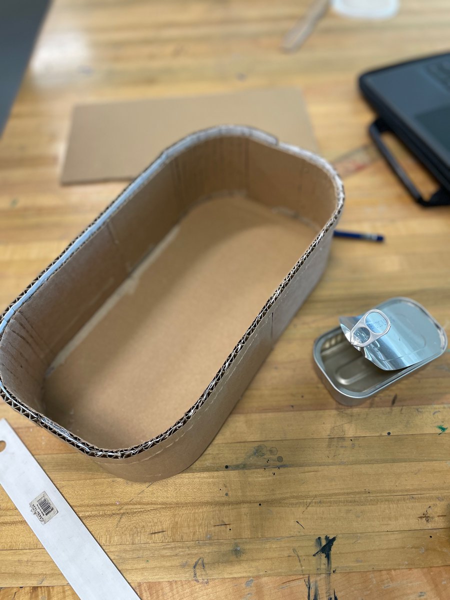 Andy Harris tweet media