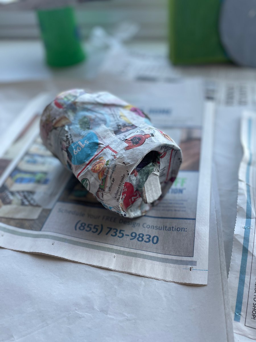 Andy Harris tweet media