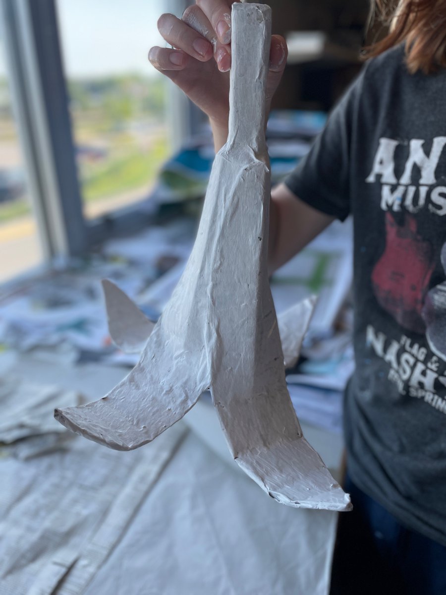 Andy Harris tweet media