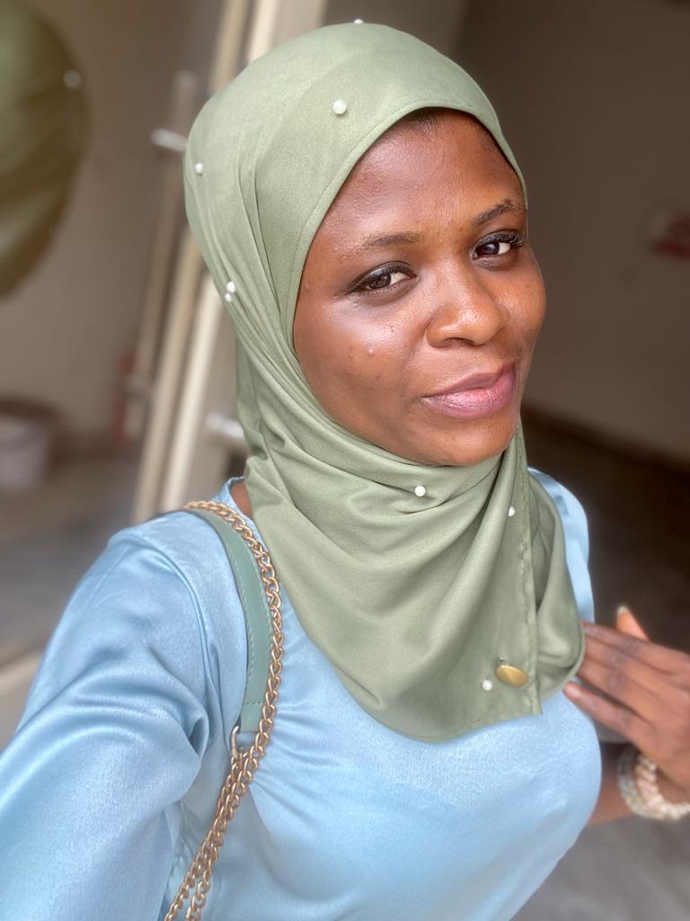 AdesinaAdesol18's tweet photo. Sometimes the best thing you can do is not think, not wonder,not imagine,not obsess. Just breathe, and have faith that everything will work out for the best.
#widad
#blessed https://t.co/e3jI9e610d