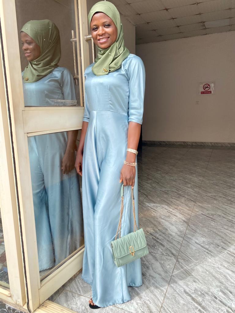 AdesinaAdesol18's tweet photo. Sometimes the best thing you can do is not think, not wonder,not imagine,not obsess. Just breathe, and have faith that everything will work out for the best.
#widad
#blessed https://t.co/e3jI9e610d