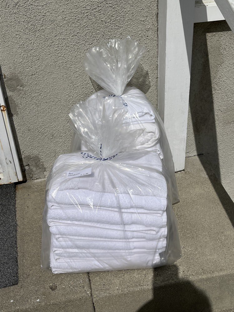 bpang88's tweet photo. This is how my laundry came back today. I don’t do laundry anymore because I got a personal launderer and with it a better life. Thank you SudShare! I can’t recommend SudShare enough. Use my link and get $20 off your first order. It's really easy.
 https://t.co/279Jj8qku9 https://t.co/DXHIOMSH5d