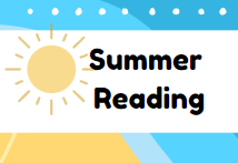 Hey <a href="/HighMeadowsGA/">High Meadows School</a> families! Time to start thinking about summer reading! Visit highmeadows.library.site for recommended book lists, links to public libraries &amp; local bookstores with summer reading goodies. And be sure to tell me about the books your family reads this summer!
