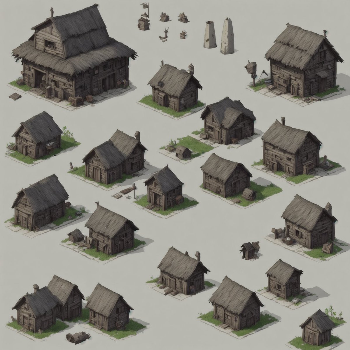 Mehmet Ecevit tweet media