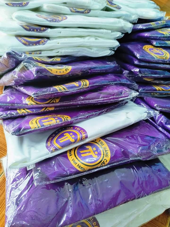 SanjoyC36294055's tweet photo. β‘ In Pi Network's OPEN MAINNET,
How much Pi Coins are you willing to spend for this BRAND NEW 2023 "Clothes"βππβ€οΈπββοΈπͺ
#PiNetwork #PiConsensus #PiNetworkUpdates #PiPayment #PiTransaction #PiChainMall #PiCivilWar #PiCoreTeam #PiCoin #StopSellingPi #Mainnet #DrNicolas $Pi https://t.co/RauEvXiOhn