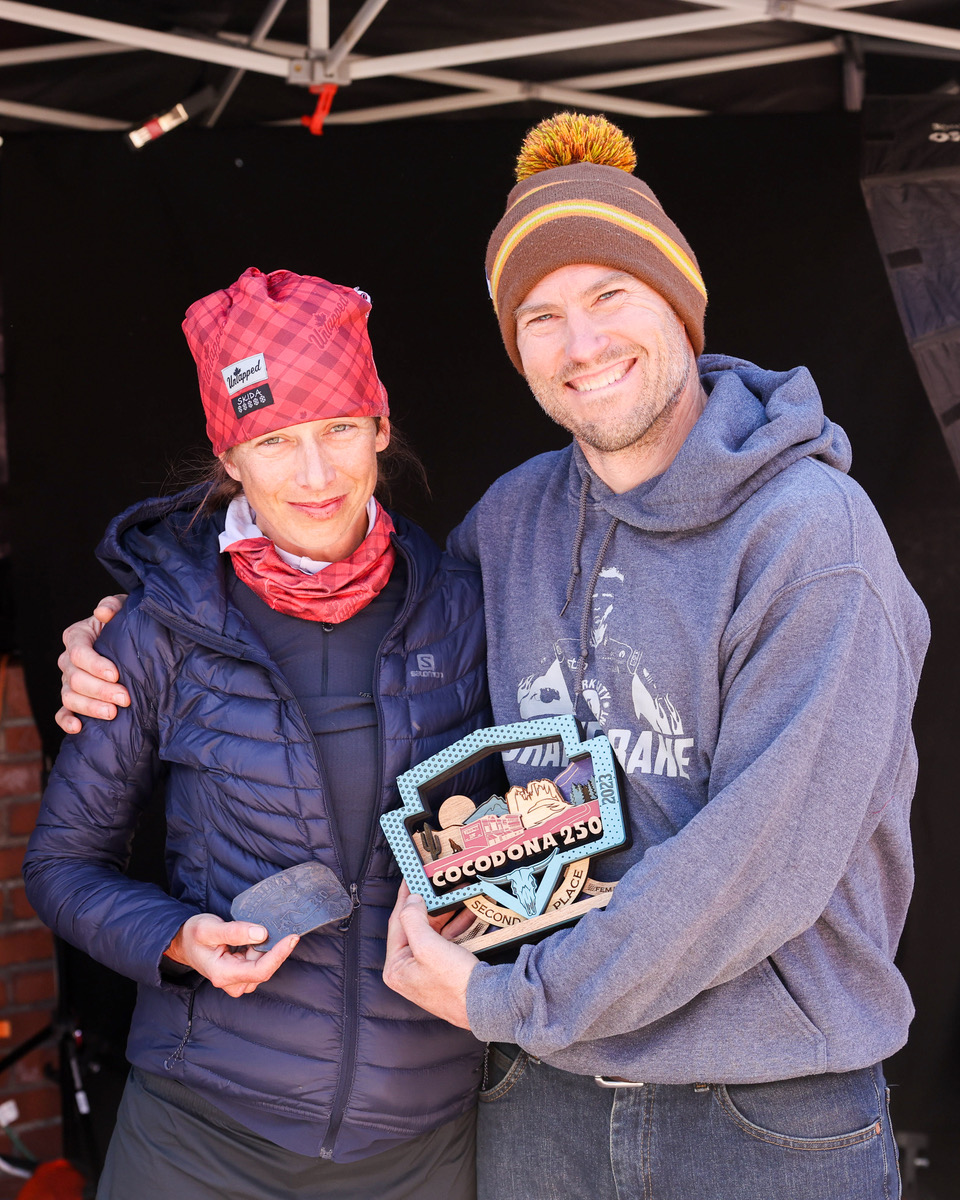 UnTapped tweet media