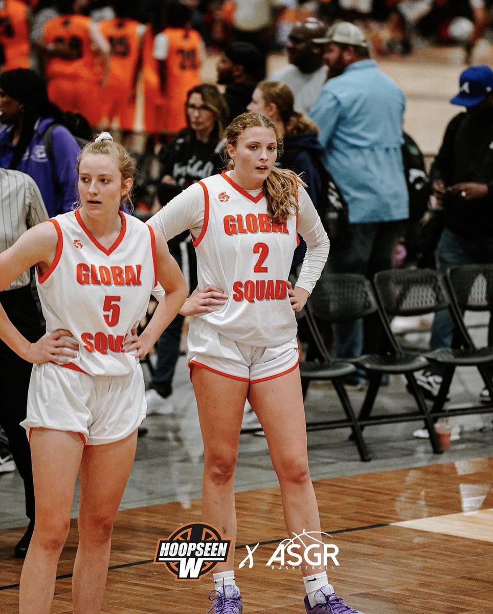 Caught up with ‘25 prospect Lilly Crounse (@lillycrounse) on the move to Mercersburg, a breakdown of her game and preparation heading into next season. Crounse is the younger sister of Boston College Football commit, Michael Crounse. rpnintl.blogspot.com/2023/05/player… @MburgAthletics