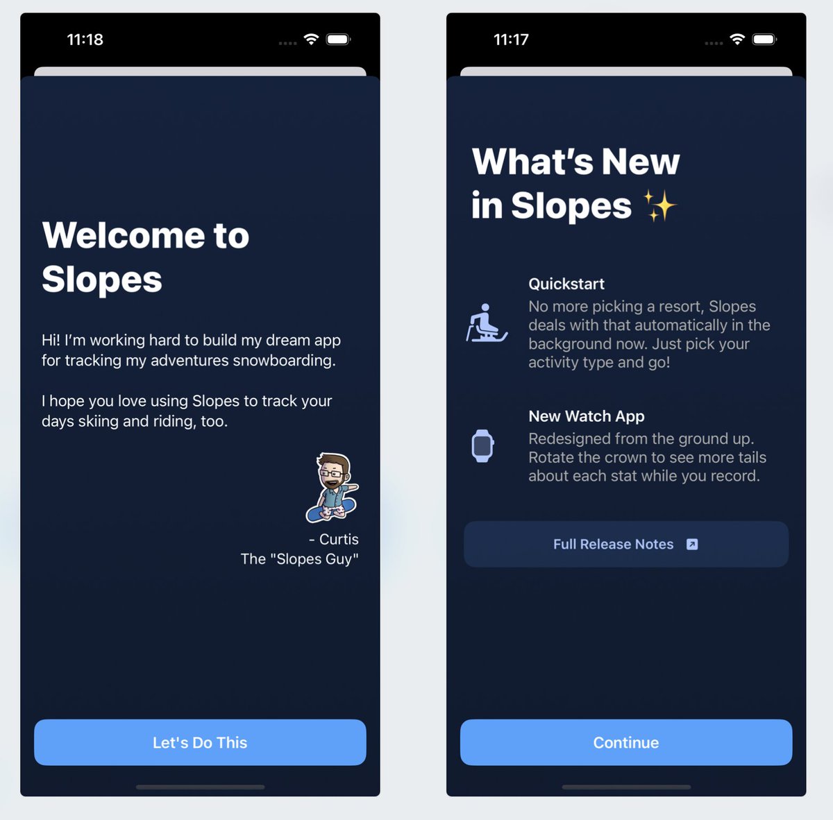 Curtis Herbert tweet media