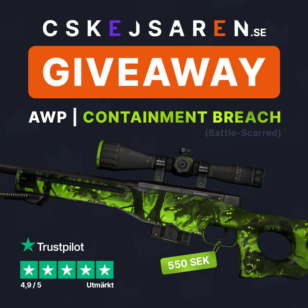 CSKejsaren tweet media