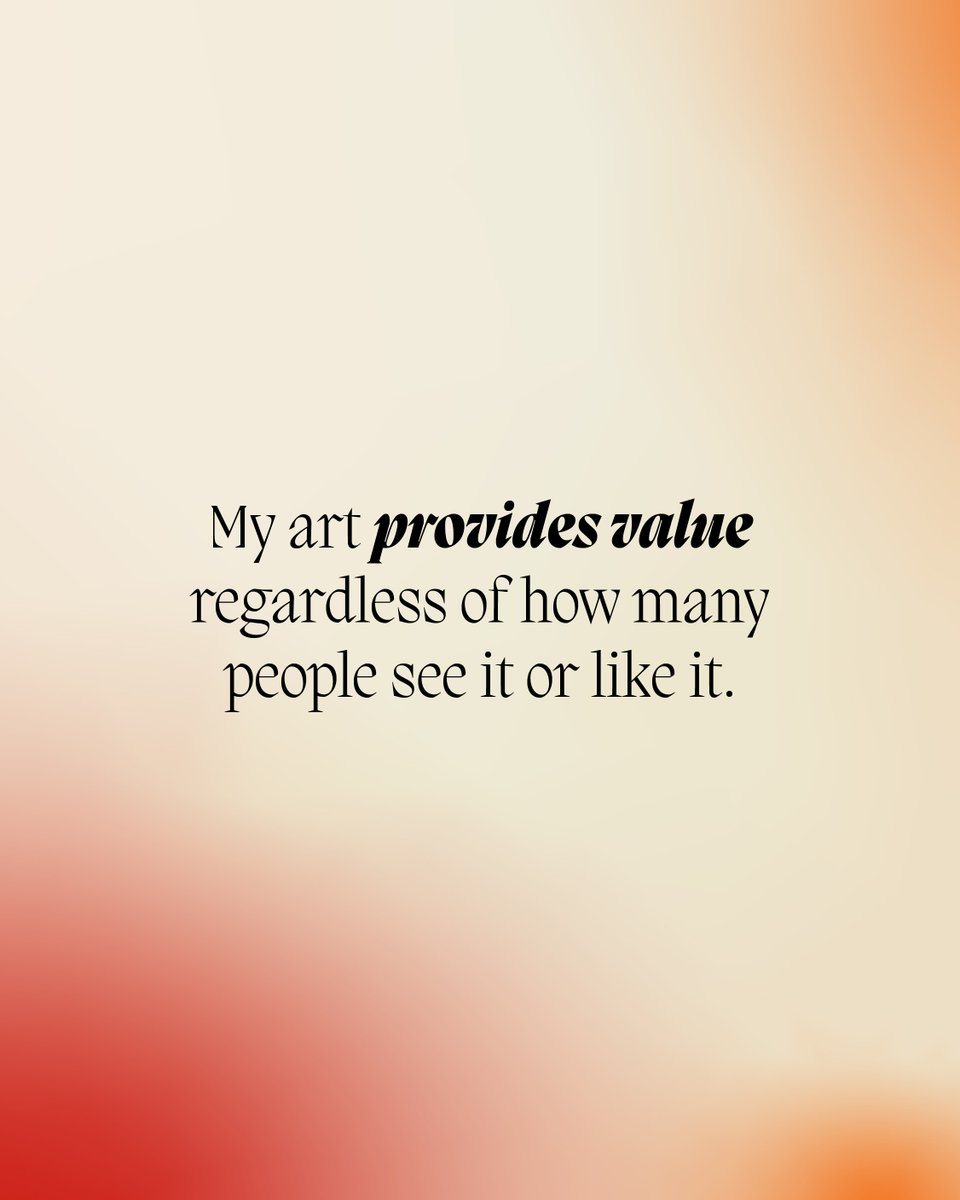 Black Sheep tweet media