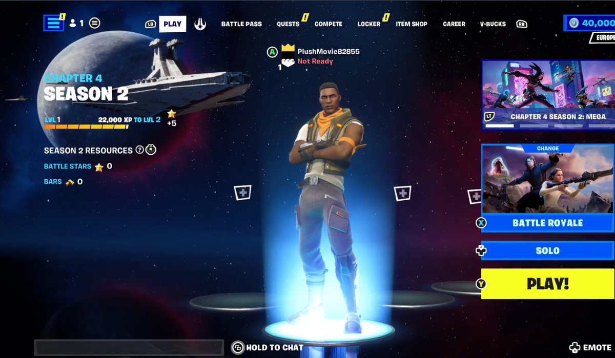 V-Bucks Selling                                                     
94.5k V-Bucks 115$
40K  V-Bucks 55$
19,6K V-Bucks  $30                                                               
7K V-Bucks for $20