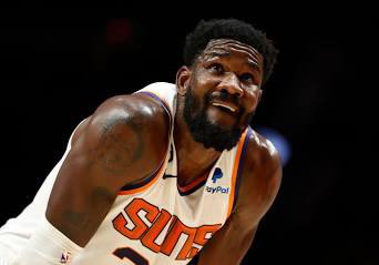 austinsprops's tweet photo. May 8th NBA plays,

Julius Randle 8.5 Rebs “O”
LeBron James 9.0 Rebs “O”
Gabe Vincent 22.5 FS “O”
Andrew Wiggins 30.5 FS “O”

Let’s go for the B2B🧹🧹🔥

Reads have been great and I’m loving these spots!

If this goes 4-0 I’ll give $100 to one 
person who likes this!

#PrizePicks https://t.co/0jiFasGXYY