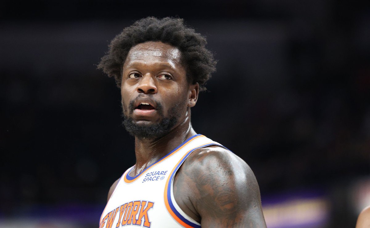 austinsprops's tweet photo. May 8th NBA plays,

Julius Randle 8.5 Rebs “O”
LeBron James 9.0 Rebs “O”
Gabe Vincent 22.5 FS “O”
Andrew Wiggins 30.5 FS “O”

Let’s go for the B2B🧹🧹🔥

Reads have been great and I’m loving these spots!

If this goes 4-0 I’ll give $100 to one 
person who likes this!

#PrizePicks https://t.co/0jiFasGXYY