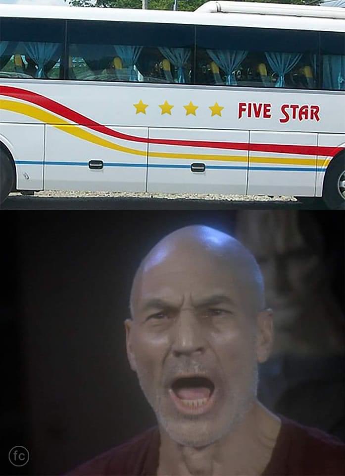 Comics And Cosmetics On Twitter 