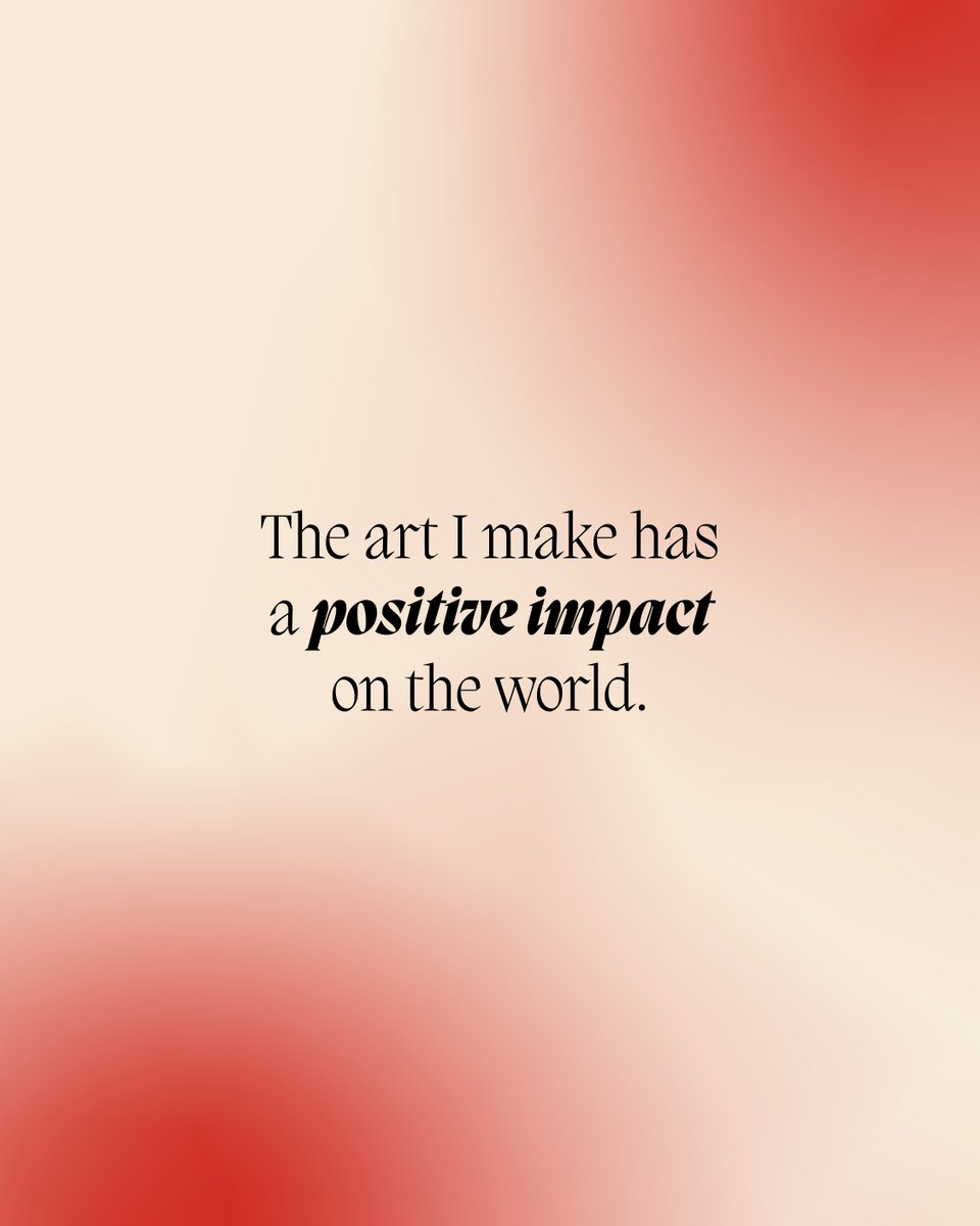 Black Sheep tweet media